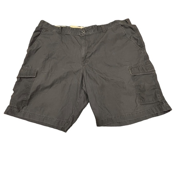 Red Head Brand Co. Mens Cargo Shorts, Size 44 - Picture 1 of 13